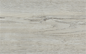 SPC-плитка стеновая 