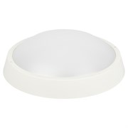 SPB-203-0-40K-018 18Вт 4000К 1530Лм IP65 D220мм гарантия 5 лет Б0070035