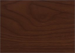 2030 D&B 90 см/8 м дерево коричневое 00000003845