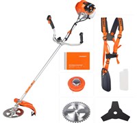 Триммер бензиновый PATRIOT PT 545XT со штангой 555ХТ 250106221*