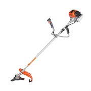 Штанга к триммеру PATRIOT PT 441 СПЕЦЦЕНА 250108441*сп