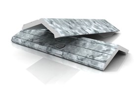 АПС 005 1350 22 гранит светлый 4602004003498