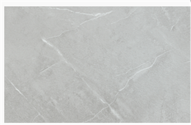 SPC-плитка стеновая 