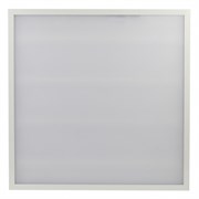 SPO -910-3-65K-032 ЭРА Светодиод. св-к 595x595x40 32Вт 3360Лм 4000К матовый  Б0046472