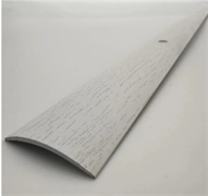 АПС 005 2700 305 дуб винтажный 4602004140582