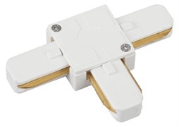 Коннектор TR7-C 2W T WH ЭРА Под заказ Б0032178