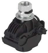 Зажим прокалывающий ответвительн P1Х-95 (6-95/1,5-10) ЭРА Под заказ Б0029906