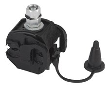 Зажим прокалывающий ответвительн P2Х-95 (16-95/4-35) ЭРА Под заказ Б0029962