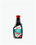 KR-240 Преоброзователь ржавчины со структурным модификатором (гель с Zn)  250мл KR-240