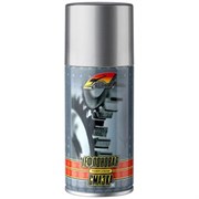 KR-938-1 Смазка универсальная тефлоновая KR-938-1