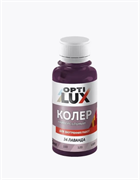 КП ИжСинтез 34 лаванда 0,1л бутылка ПЭТ (6шт) 0449752