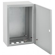 Корпус металлич. ЭРА ЩМП-07_IP31 (600х400х175) SIMPLE Под заказ Б0041658