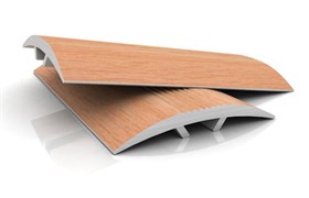 АПС 013 1800 11 бук БП-00002082