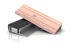 АПУ 013 1350 35 орех светлый 4602004043111