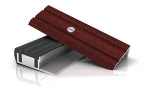 АПУ 013 1350 37 орех темный 4602004043135