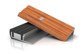 АПУ 013 1800 12 сосна 4602004043289