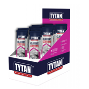 Клей монтажный 