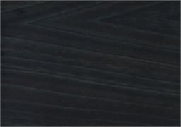 W0180 D&B 45 см/8 м дерево черное 00010015969