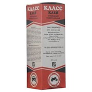 Клей эпоксидный универсальный КЛАСС 150г (30шт) 27335