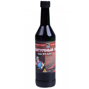 Лак Битумный БТ-577 г. Каменск, 0,5л (24шт) 27045