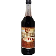 Морилка неводная 0,5л Дуб Экокласс (24шт) 27103