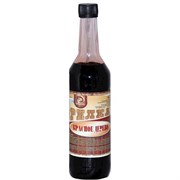 Морилка неводная 0,5л Красное дерево Экокласс (24шт) 27105