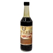 Морилка неводная 0,5л Орегон Экокласс (24шт) 27108