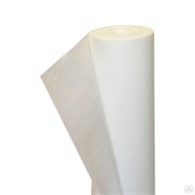 Ветро-влагозащита A Eco 70м2  00010006526