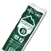 Изобонд B Eco 30м2 00010006530
