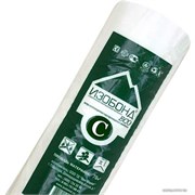 Изобонд C Eco 30м2 00010006531