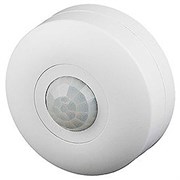 Датчик движения MD  07 ЭРА потолочный 1200ВТ IP20 6м Б0043812