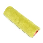 Ролик  250мм полиакрил  d 48 мм, бюгель 8 мм, ворс 12 мм Синтекс ЕРМАК (100шт/уп)ЛКМ 681-002 681-002