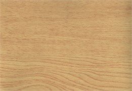 697 D&B 45 см/8 м дерево светлое 00000003338