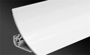 Плинтус для столешницы 3,0м 