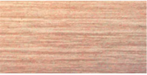 АПС 012  900 17 ель БП-00001810