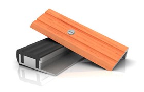 АПУ 005 1800 24 вишня дикая 4602004016382