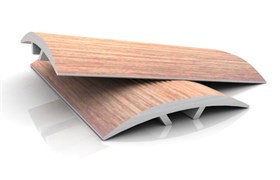 АПС 013  900 33 ясень БП-00002011