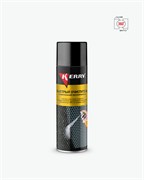 KR-968 Быстрый очиститель (универсальный обезжириватель), 650мл, аэрозоль KR-968