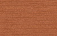 Угол 10х10 мм вишня темная 2,7 м (25шт/уп) У10 244 ВИШ ТЕМ