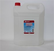 Сольвент нефтяной ГОСТ 10,0л 4603728446059