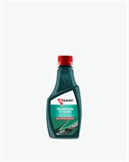 KR-260-4 Полироль кузова цветной (для зеленого), 250мл KR-260-4