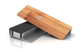 АПУ 009 2700 17 ель БП-00004089