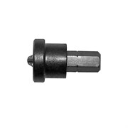 Биты PH 2 х 50мм 