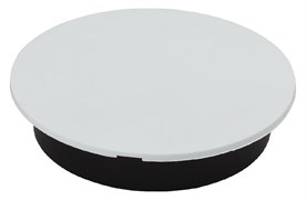 Коробка распаячная СУ У191 102х15мм IP20 ЭРА Б0037459