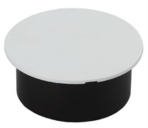 Коробка распаячная СУ У192 102х30мм IP20 ЭРА Б0037460