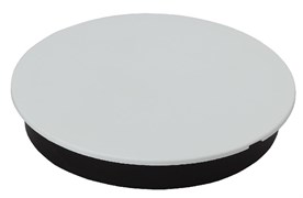 Коробка распаячная СУ У194 75х15мм IP20 ЭРА Б0037461