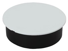 Коробка распаячная СУ У195 75х30мм IP20 ЭРА Б0037462