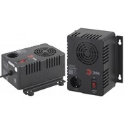 Стабилизатор СНК-1000-У ЭРА компакт,универс. 160-260В/220/В, 1000ВА Б0031064