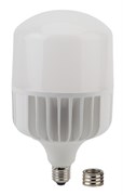 Лампа светодиодная  ЭРА LED POWER- 85w-6500-E27/Е40 (20шт/уп) Б0032088