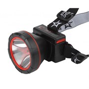 GA-803 Фонари АР АРМИЯ РОССИИ налобный Вектор [5Вт, литий, USB Б0056112